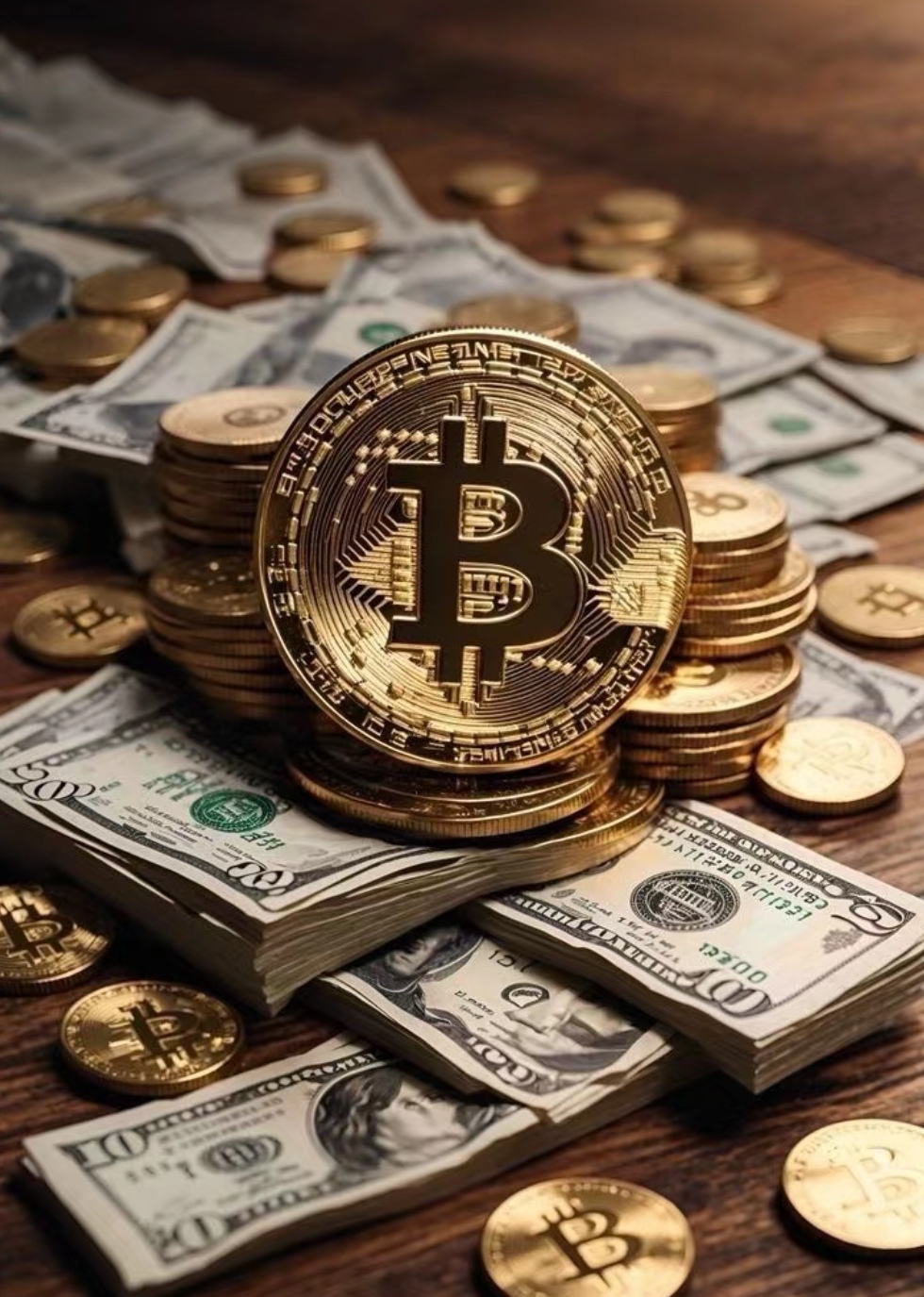 1比特币等于多少-1比特币等于多少USDT