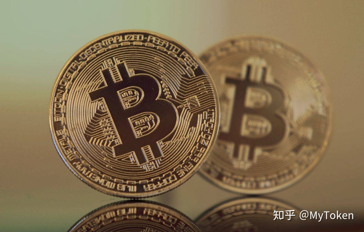 1比特币等于多少-1比特币等于多少USDT
