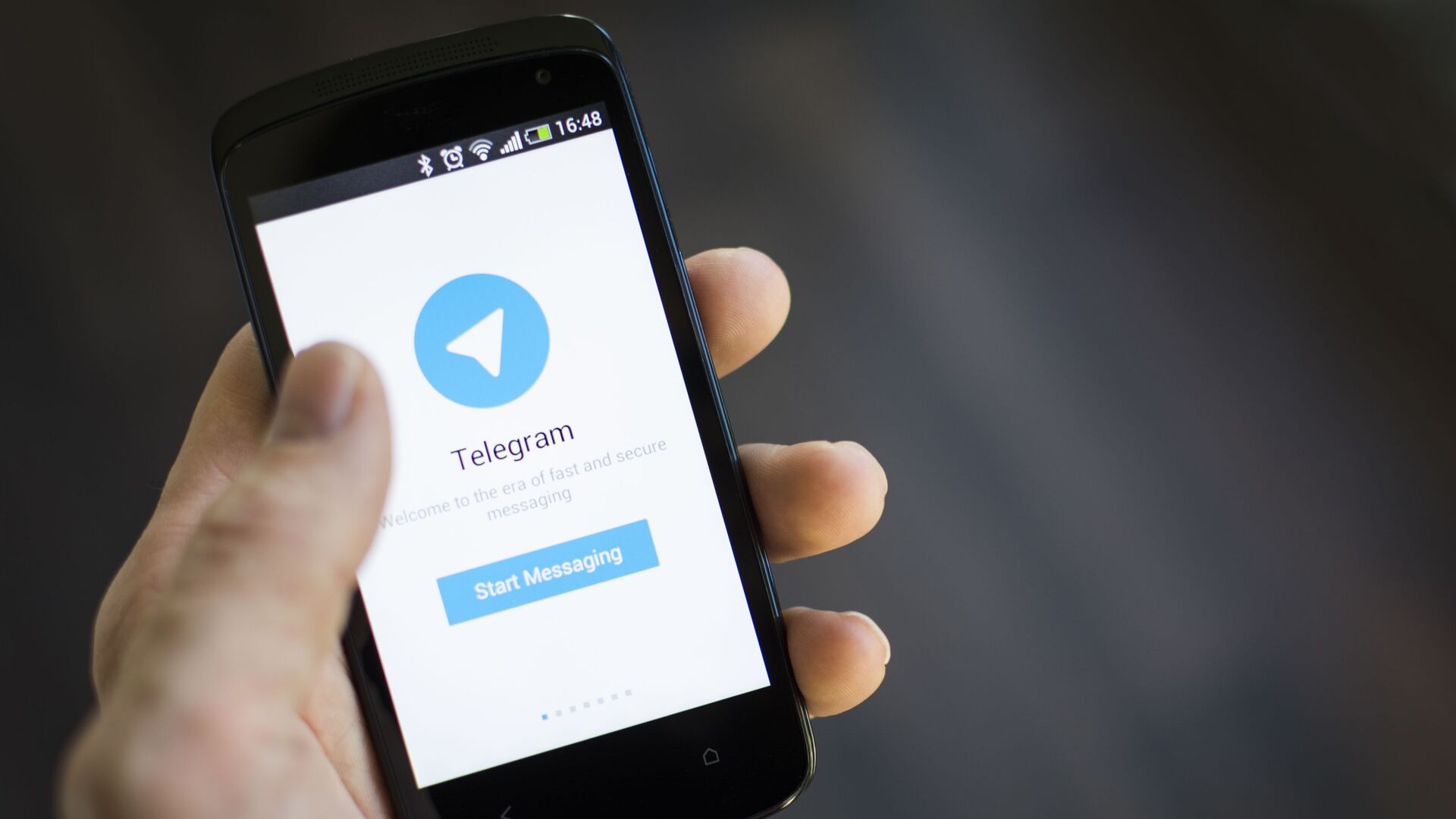 TelegramX版官网下载-telegraph官网入口下载
