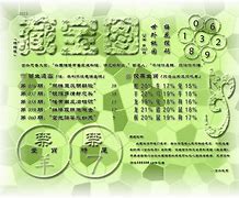 细羊足玄机出自那里-细羊捉玄机是什么意思