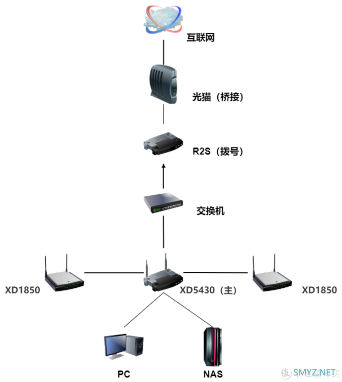 中本聪绑定tp钱包教程图片-中本聪币怎么绑定tp钱包地址
