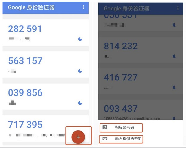 比特币哪里弄-比特币去哪里搞