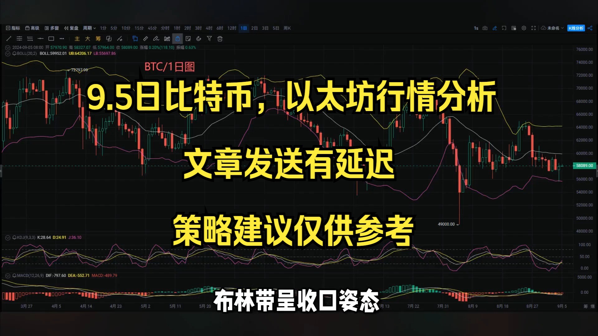 troll币今日行情-sol价格今日行情走势