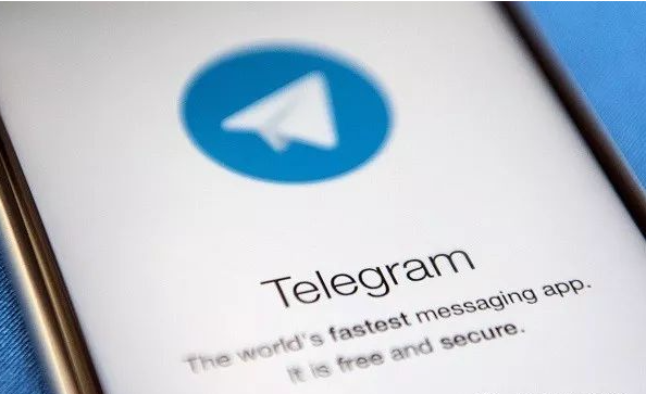 telegfam官方网站-telegram homepage