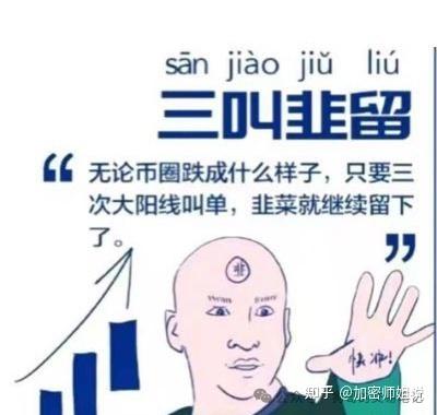2025必定暴涨的山寨币-2025年最有可能暴涨的东西