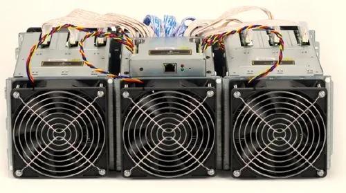 比特币矿机外贸挣钱吗知乎-2021年比特币矿机销售好做吗