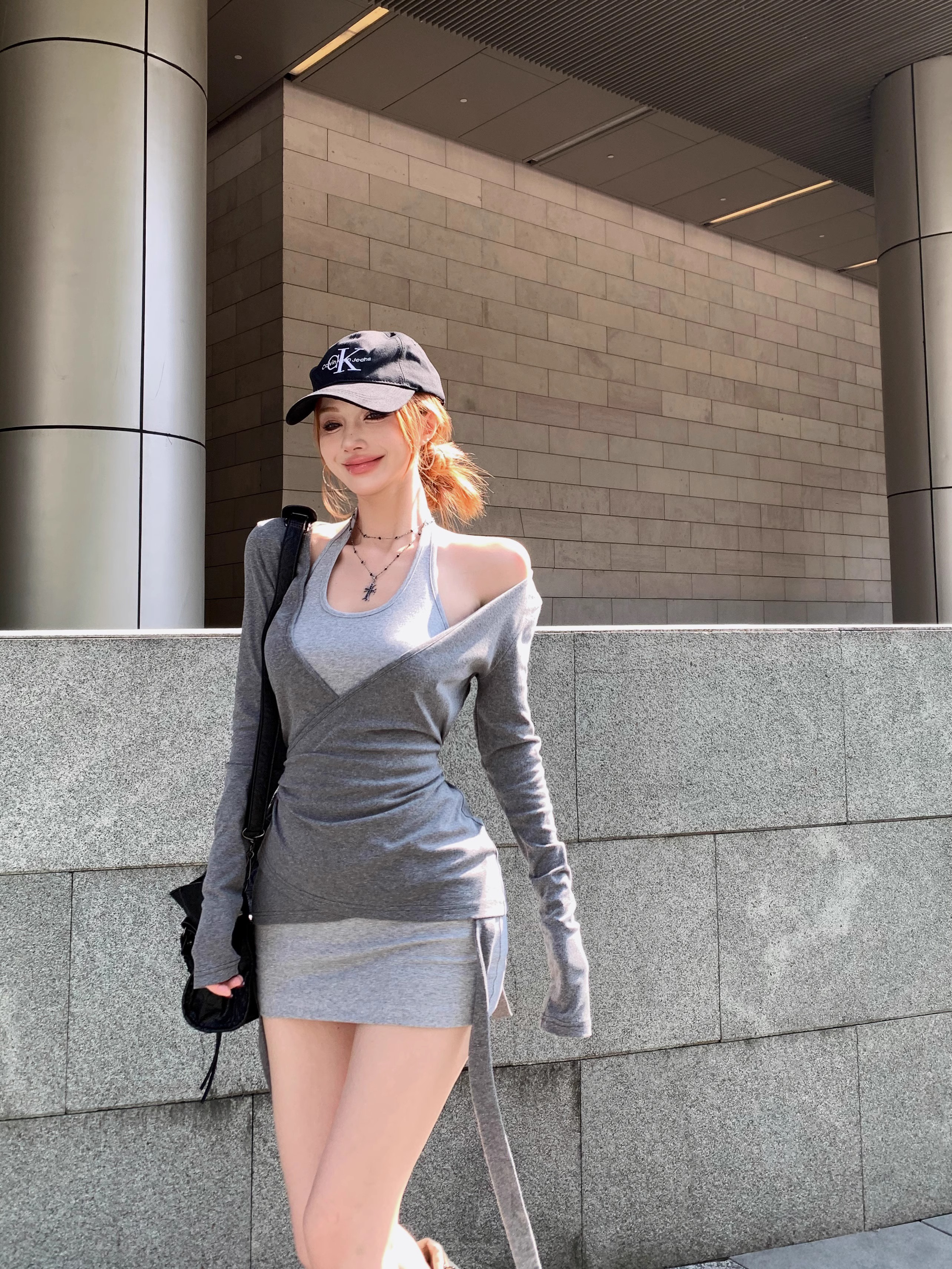 穿上女装后越来越紧变成女生-穿上女装后越来越紧变成女生的作文