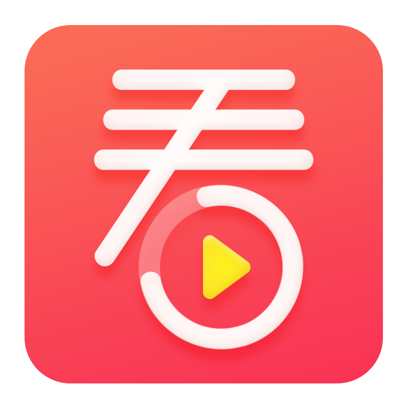 币看专业版app下载安装-币看专业版app下载苹果版