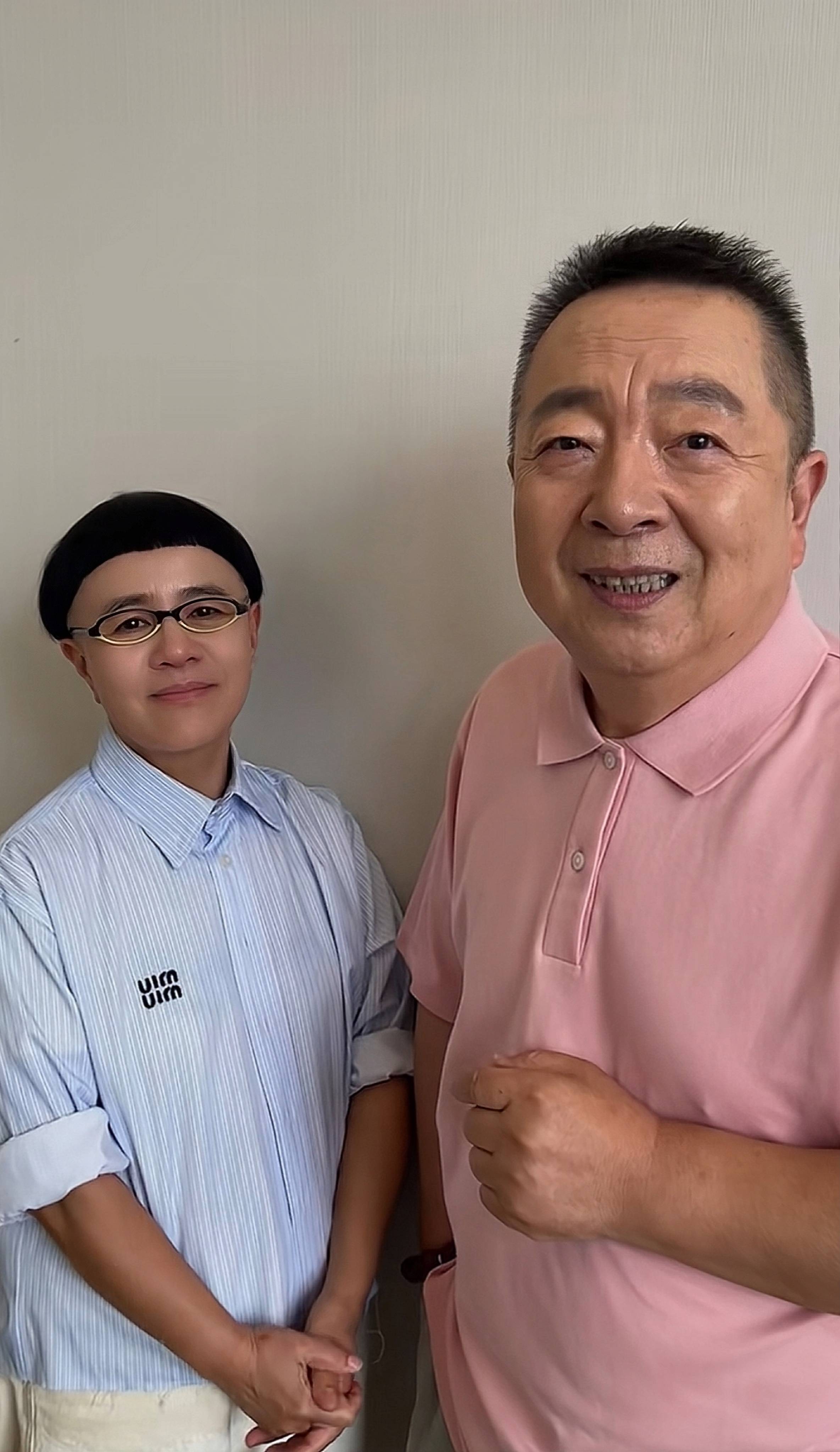 金龟子为啥不换发型-金龟子为啥不换发型了