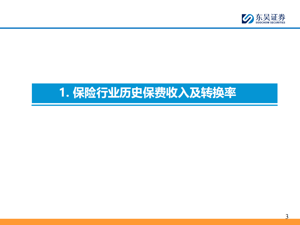 莱特币2025年预测-莱特币未来价格2021年