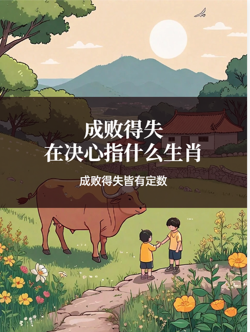 六字出玄机是指什么动物-六字出玄机是指什么动物生肖