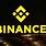 binance.com-Binancecom下载