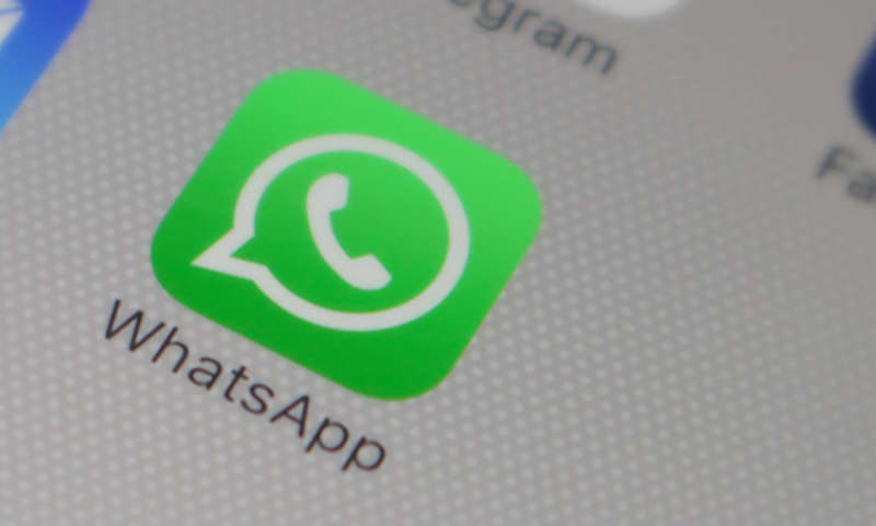 whatsapp下载安装apk-whatsapp下载安装官方最新版