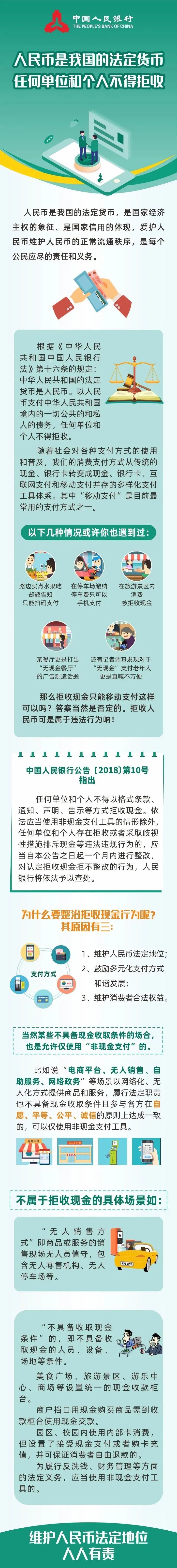 中国法定货币除了人民币外还有什么-我国法定货币是人民币它是由哪家银行发行的