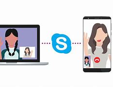 skype客服电话号码-skype客服电话是多少