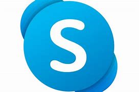 skype客服电话号码-skype客服电话是多少