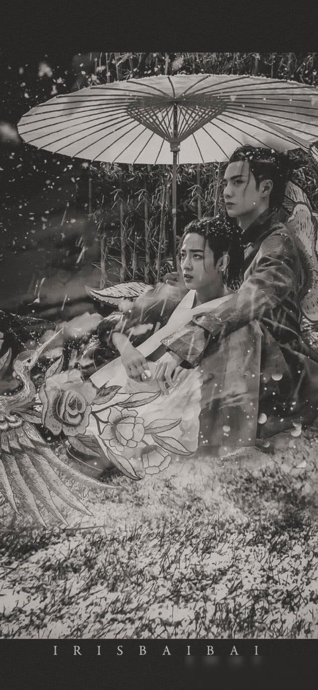 铁面无私打一肖-铁面无私打一肖生肖是什么动物