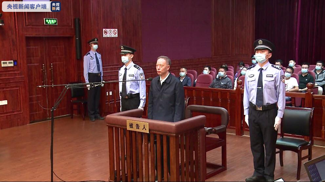 虚拟币被抓一般判几年呢-虚拟币被抓一般判几年呢怎么办