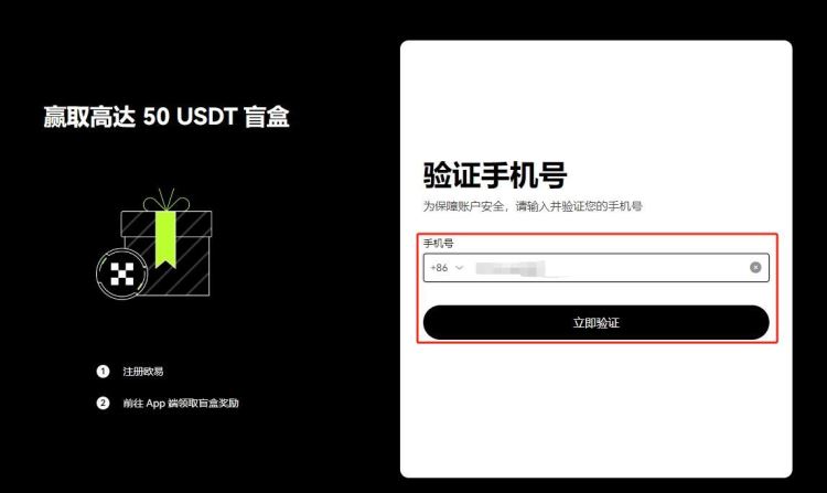 怎么把钱包的币转到交易所-怎样把钱包里的币导入交易所
