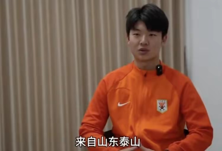 07年龄段精英球员训练营将开的简单介绍