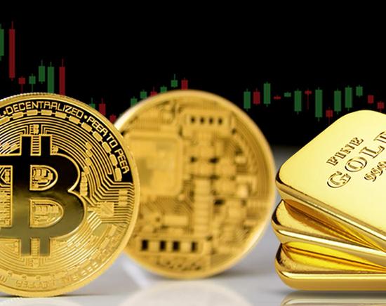 比特币美元新浪-比特币美元新浪实时行情