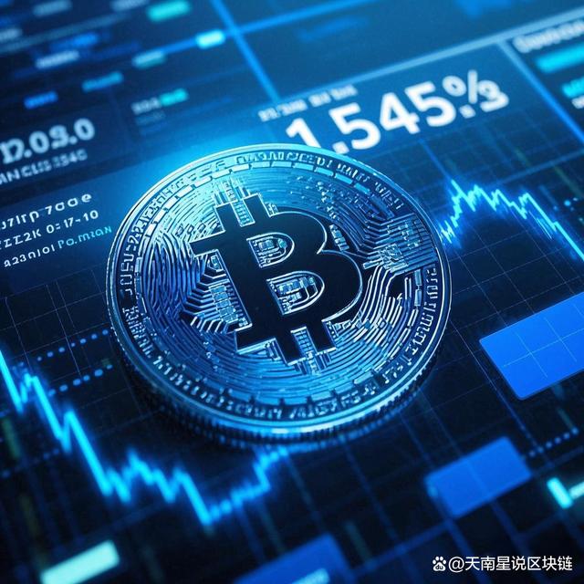 比特币美元新浪-比特币美元新浪实时行情