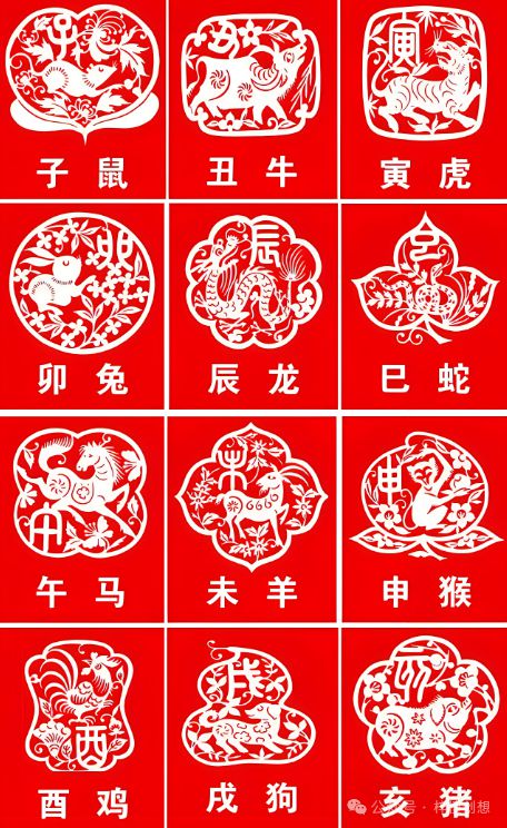 今年立春开过什么生肖-今年立春开过什么生肖动物