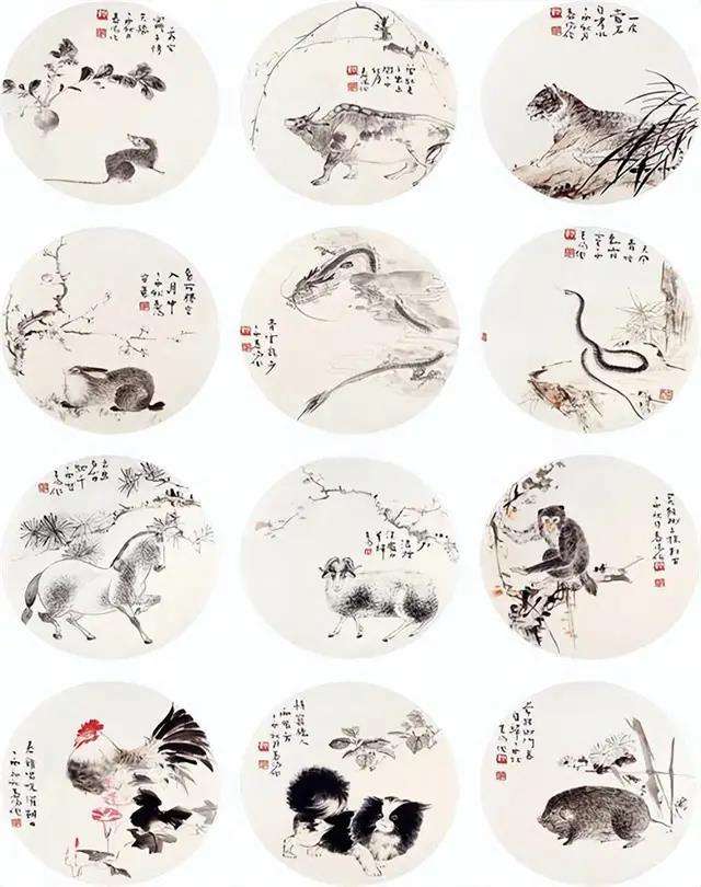 水漫金山钱满仓是什么生肖-水漫金山钱满仓是什么生肖最佳答案