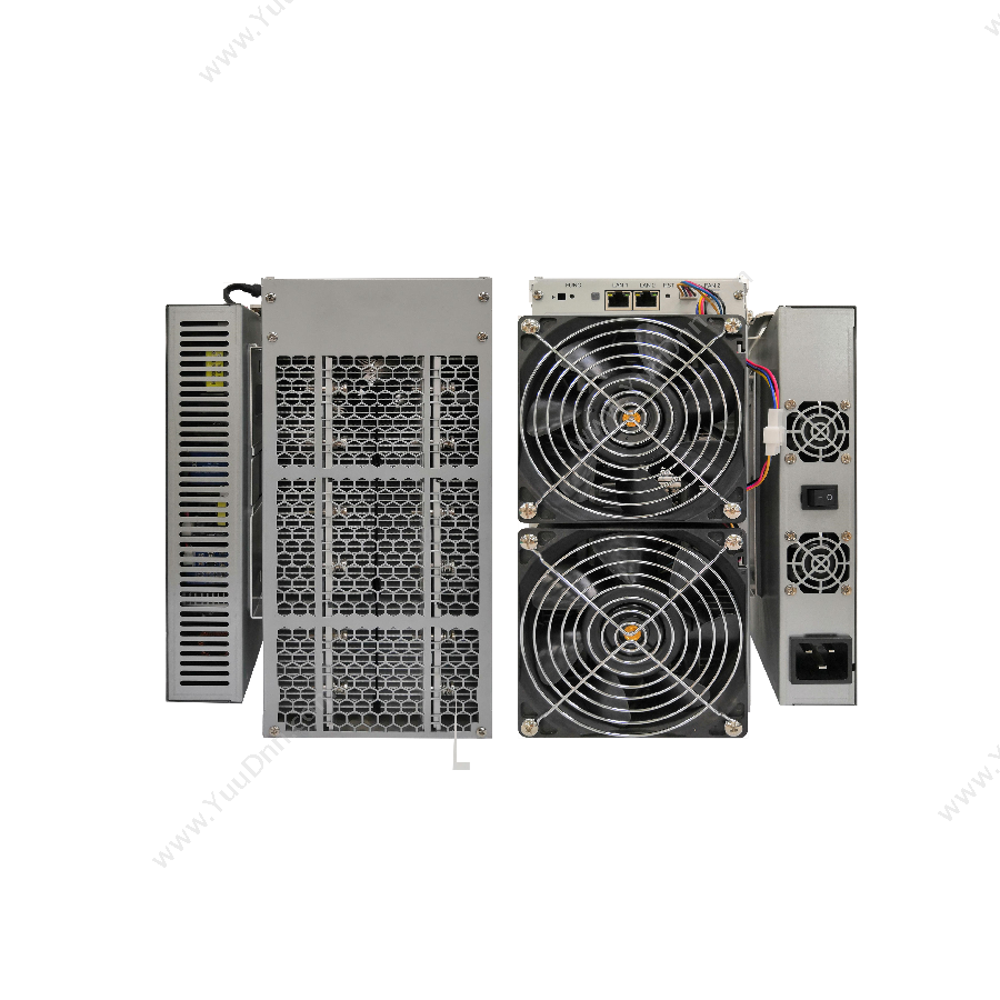 比特币矿机多少钱一台是哪里-比特币矿机多少钱一台多久可以回本