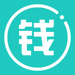 百度钱包下载官方下载-下载百度钱包app最新版本