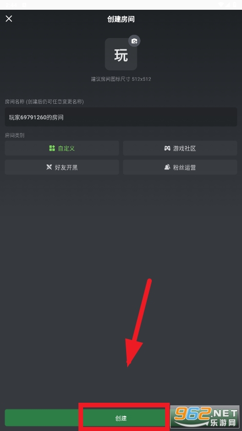 黑盒游戏-黑盒游戏时长