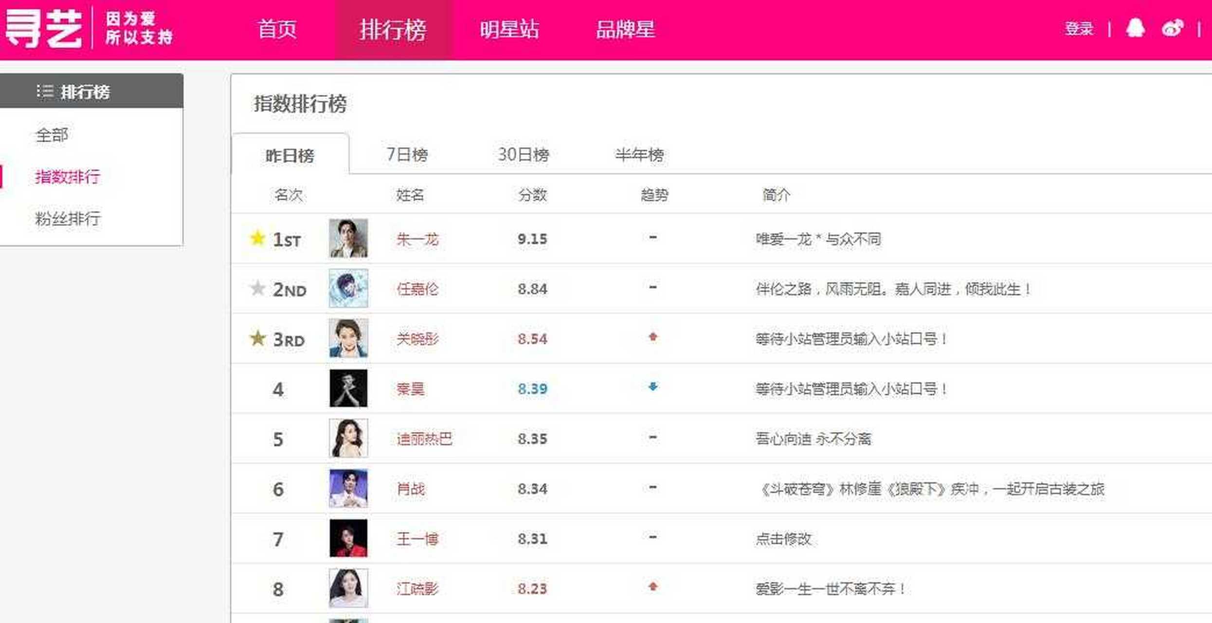三三相边二一合精准一肖-三三相边二一合是什么生肖动物