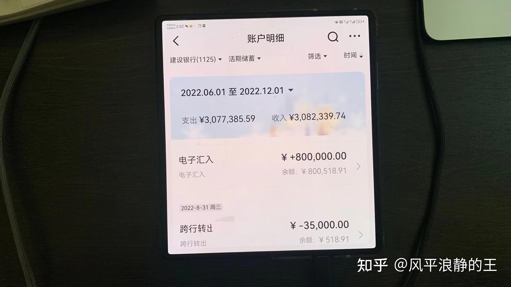 买卖虚拟币赚了100万-买卖虚拟币赚了100万犯法吗