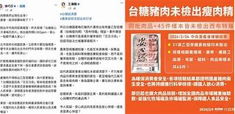 快连vqn加速器-快连vqn加速器官方正版