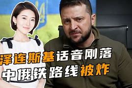 快连vqn加速器-快连vqn加速器官方正版