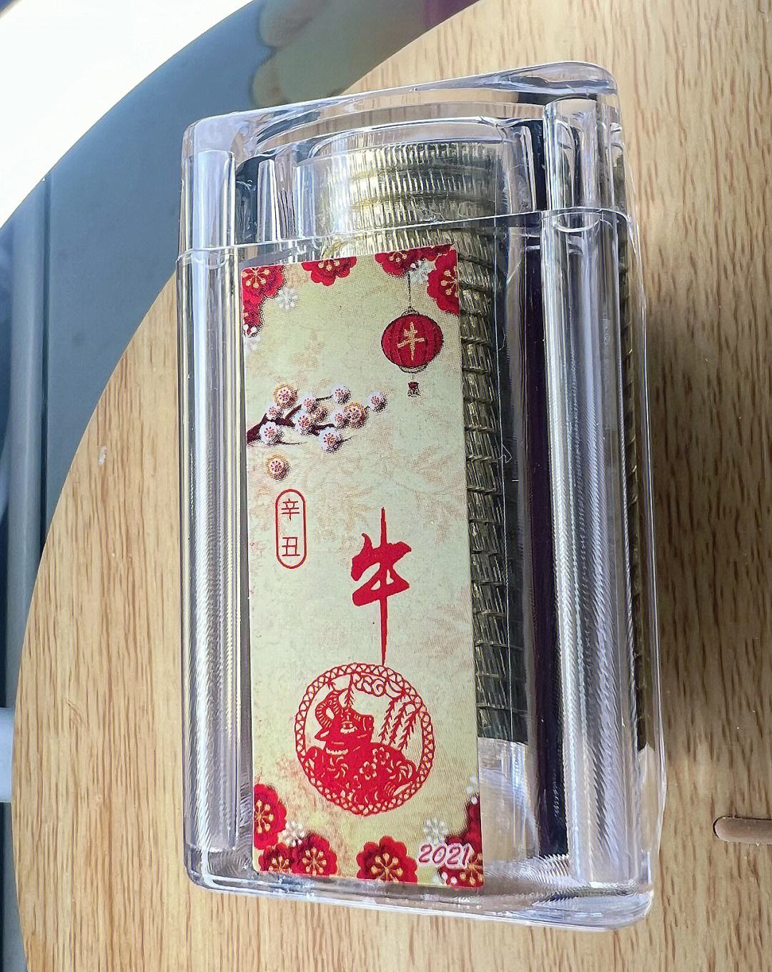 币牛牛官网-币牛牛app官方下载软件