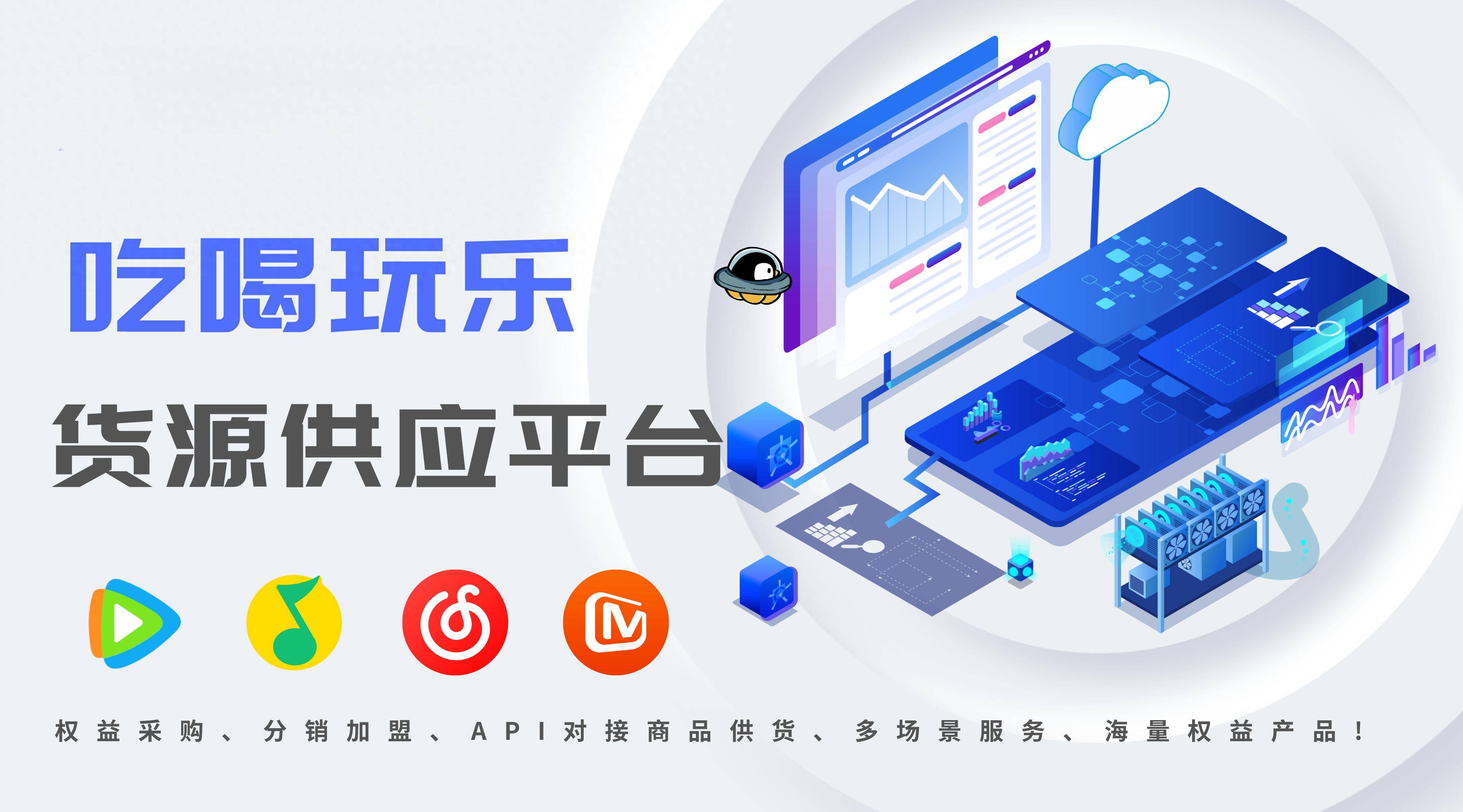 虚拟币交易所app下载官网-虚拟币交易所app下载官网安卓