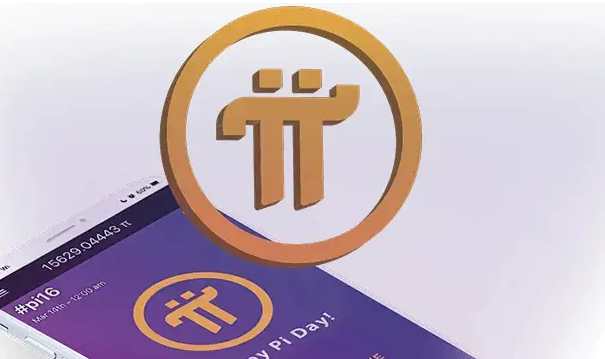 tt币app下载-tt币里都有哪些骗局