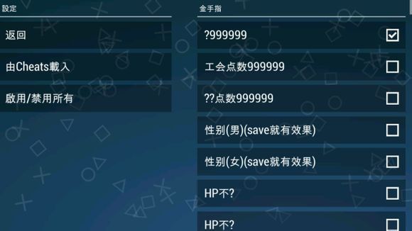 安卓telgamer下载教程-telegraph官网入口下载