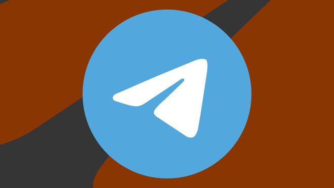 telegeram官方下载-telegreat中文下载安卓官网