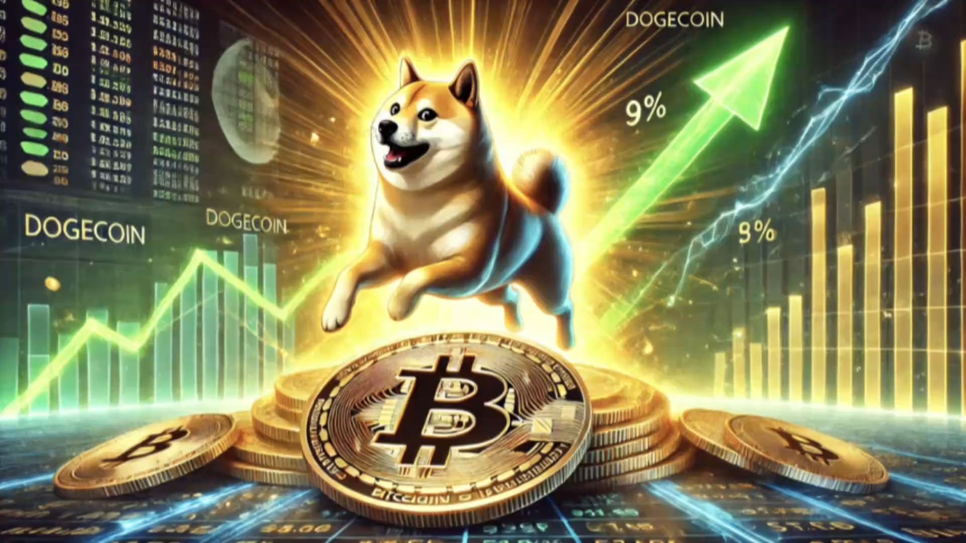 比特币下载官网-比特币下载官网手机版