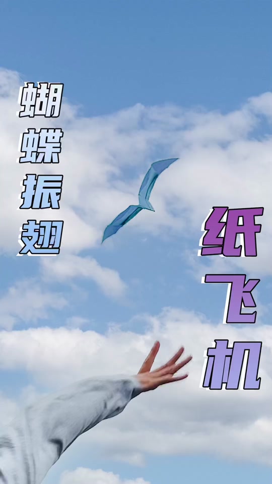 tg纸飞机官网下载-twin jet纸飞机