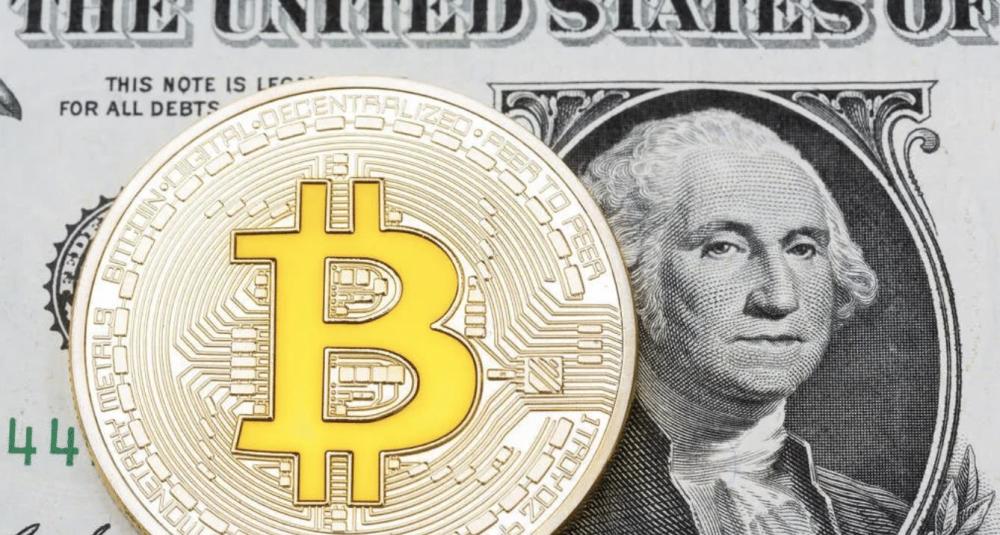 比特币是什么东西有啥用-比特币到底是什么东西,有什么用