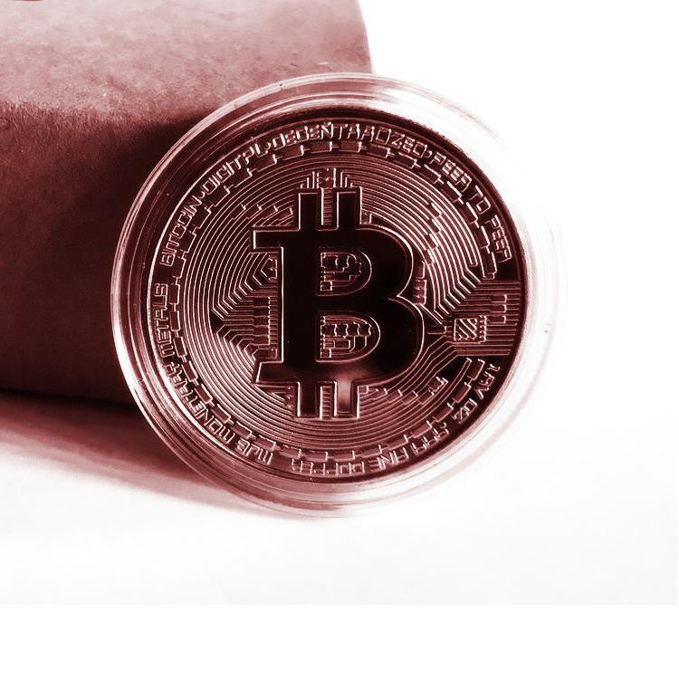 比特币是什么东西有啥用-比特币到底是什么东西,有什么用