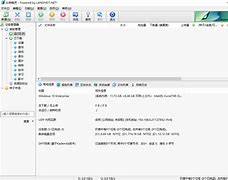 bitspiritios下载-bitspirit有没有安卓版
