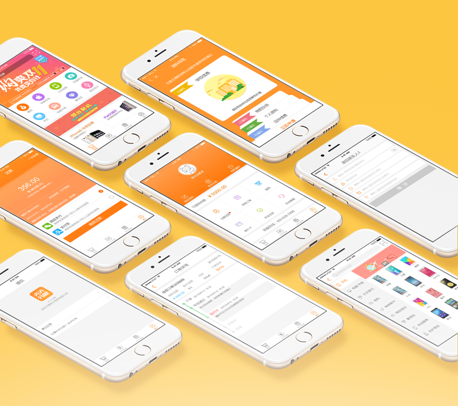 虚拟交易平台app-虚拟交易平台排行榜前十名