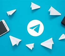 telegeramx下载灰色版-telegram x download