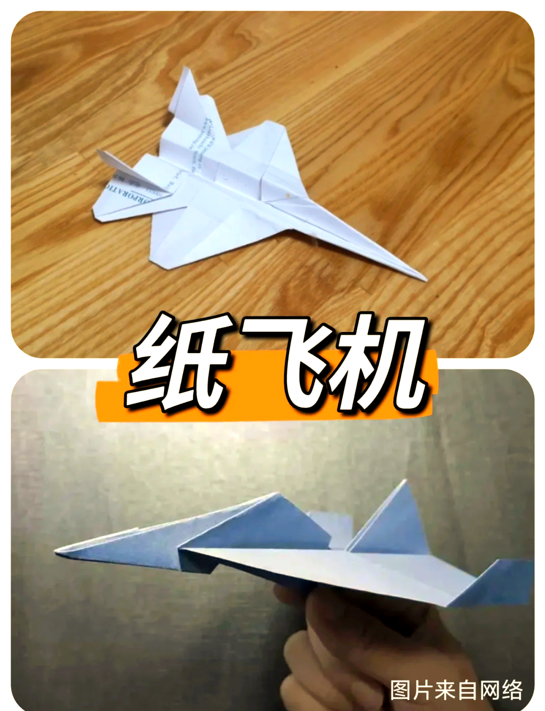 纸飞机怎么取消归档-telegram归档对话怎么取消