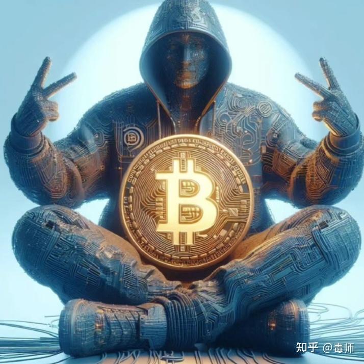 现在虚拟币交易违法吗-虚拟币交易违法吗在中国