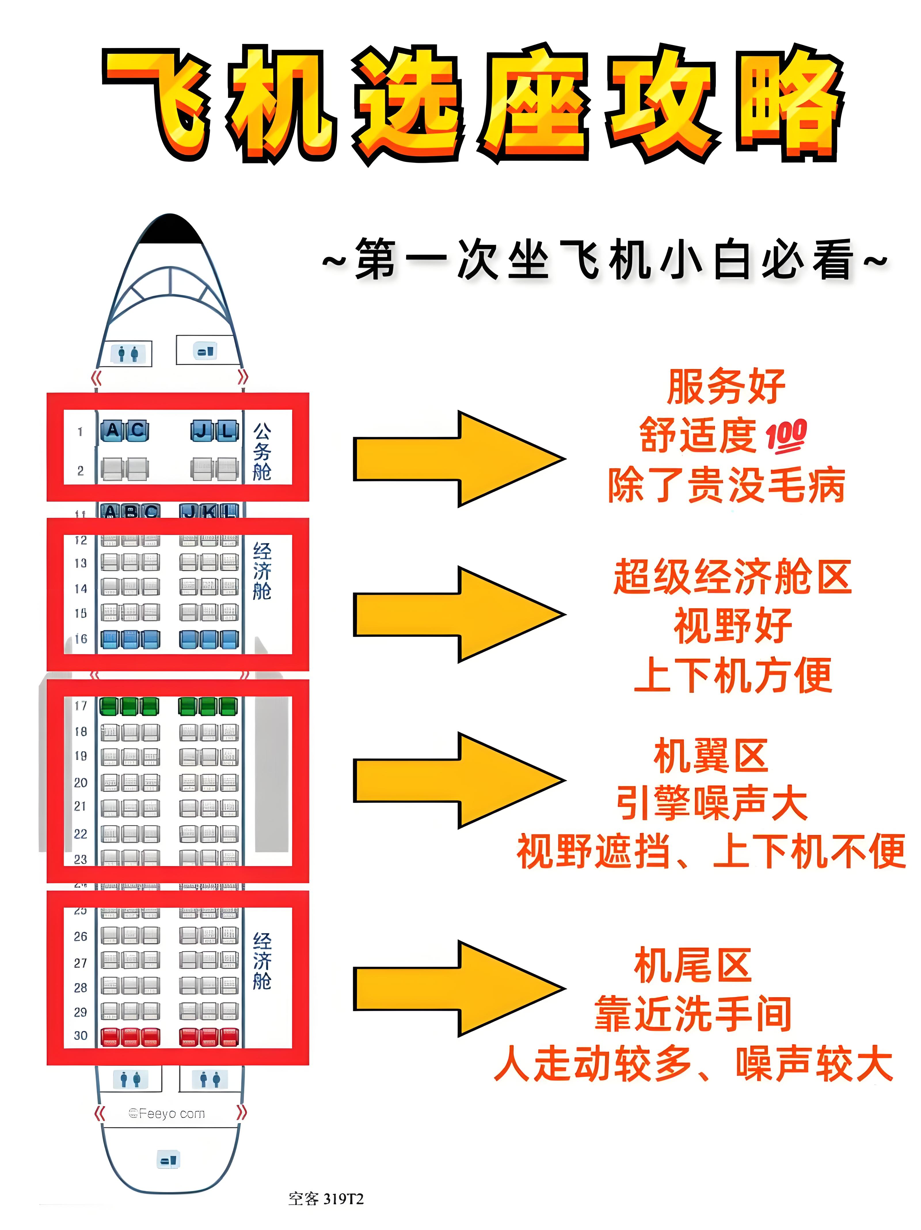 飞机如何设置中文版-飞机怎么切换中文版本